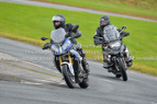 Rapid Training Day. 14th September 2023
