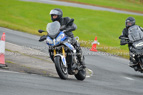Rapid Training Day. 14th September 2023