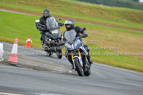 Rapid Training Day. 14th September 2023