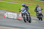 Rapid Training Day. 14th September 2023