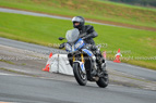 Rapid Training Day. 14th September 2023