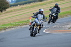 Rapid Training Day. 14th September 2023