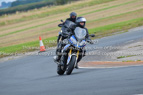 Rapid Training Day. 14th September 2023