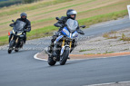Rapid Training Day. 14th September 2023