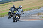 Rapid Training Day. 14th September 2023