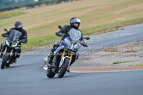 Rapid Training Day. 14th September 2023