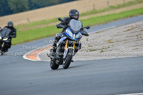 Rapid Training Day. 14th September 2023