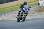 Rapid Training Day. 14th September 2023