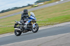 Rapid Training Day. 14th September 2023