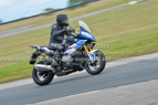 Rapid Training Day. 14th September 2023