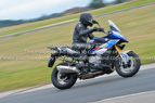 Rapid Training Day. 14th September 2023