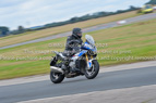 Rapid Training Day. 14th September 2023