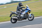 Rapid Training Day. 14th September 2023