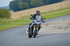 Rapid Training Day. 14th September 2023