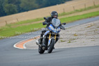 Rapid Training Day. 14th September 2023