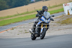 Rapid Training Day. 14th September 2023
