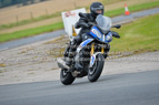 Rapid Training Day. 14th September 2023
