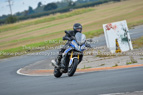 Rapid Training Day. 14th September 2023