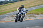 Rapid Training Day. 14th September 2023