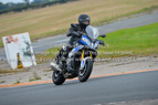 Rapid Training Day. 14th September 2023
