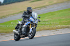 Rapid Training Day. 14th September 2023