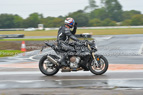 Rapid Training Day. 14th September 2023