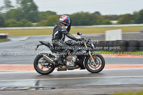 Rapid Training Day. 14th September 2023