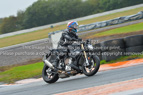 Rapid Training Day. 14th September 2023