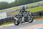 Rapid Training Day. 14th September 2023