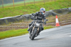 Rapid Training Day. 14th September 2023
