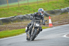 Rapid Training Day. 14th September 2023