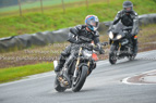 Rapid Training Day. 14th September 2023