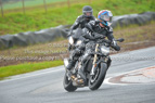 Rapid Training Day. 14th September 2023