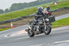 Rapid Training Day. 14th September 2023