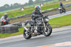 Rapid Training Day. 14th September 2023