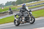 Rapid Training Day. 14th September 2023