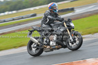 Rapid Training Day. 14th September 2023