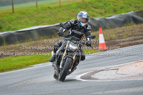 Rapid Training Day. 14th September 2023