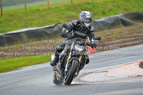 Rapid Training Day. 14th September 2023