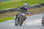 Rapid Training Day. 14th September 2023