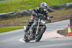 Rapid Training Day. 14th September 2023
