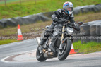 Rapid Training Day. 14th September 2023