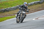Rapid Training Day. 14th September 2023