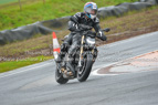 Rapid Training Day. 14th September 2023
