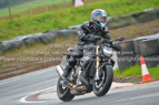 Rapid Training Day. 14th September 2023