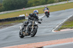Rapid Training Day. 14th September 2023