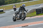 Rapid Training Day. 14th September 2023