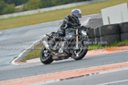 Rapid Training Day. 14th September 2023