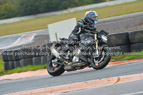 Rapid Training Day. 14th September 2023