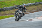Rapid Training Day. 14th September 2023